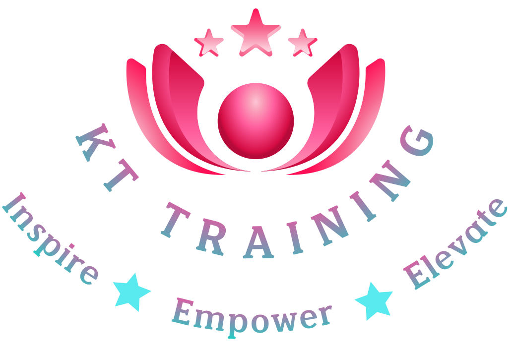 KT Training